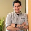 Camilo Gil Mosquera