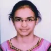 Tanushree Baramoji Aralikatti