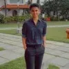 Leanne Liju Kurian