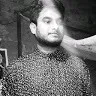 subhadeep das