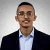MOHAMED GRAINE