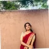 RAKSHANA ANANDAN