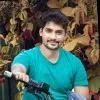 Shahzad Ali