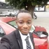 Amuwa Olusola
