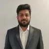 Yash Sharma