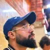 Nazakat Ali Sofi