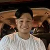 Keven Tagud