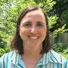 Michelle Macurak