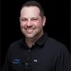 Matthew Santangelo
