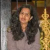 ANUSREE