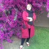 zohreh zahiri