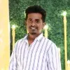 Rathinavel Parthasarathi
