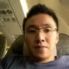 Surianto Wijaya