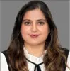 Shweta Singh