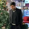 Hrithik Dev Jeevan