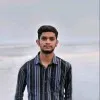 Thanraj Saravanan