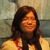 Clarissa David