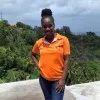 SAMIYA MATTHEW