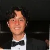 José Antonio Fernandez Lebrija