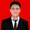 Agung Satya Nugraha Wismajaya