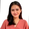 Vien Nichole Briones