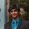 Reuben Varughese