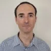 Lucas Schell