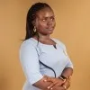 Dorcas Omisakin