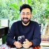 Suraj Birewar