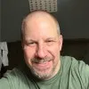 Matthew Landin