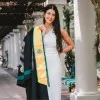 Ana Carolina Neves