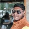 VINAY PASI