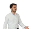 Kutay Fehmi SENAY