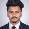 Mohammed Ansil