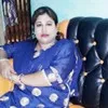 Runa Laila Choudhury