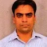 vishal mishra