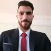 Saad Hatem