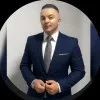 Ronald Francisco Gomez Madrigal