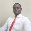 Lamngwa Benard Nfor