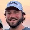 Myles Phillips