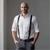 Adam Tatli