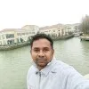 Baskar