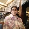 Shravya Nargotra