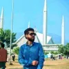Aqib Javed