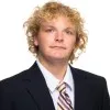 Thomas Foster