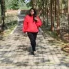 Renuka Chandrashekar