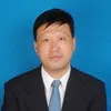 Yongsheng Jin