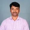 Vishwanath