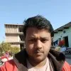 Samant Kumar