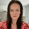 Sarah Sharpless